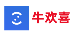 永顺县博信科技公司